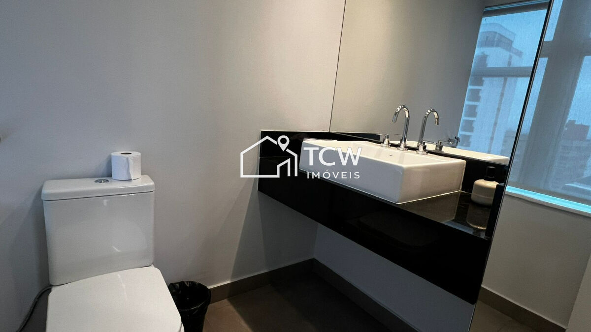 Sala-Conjunto, 121 m² - Foto 20