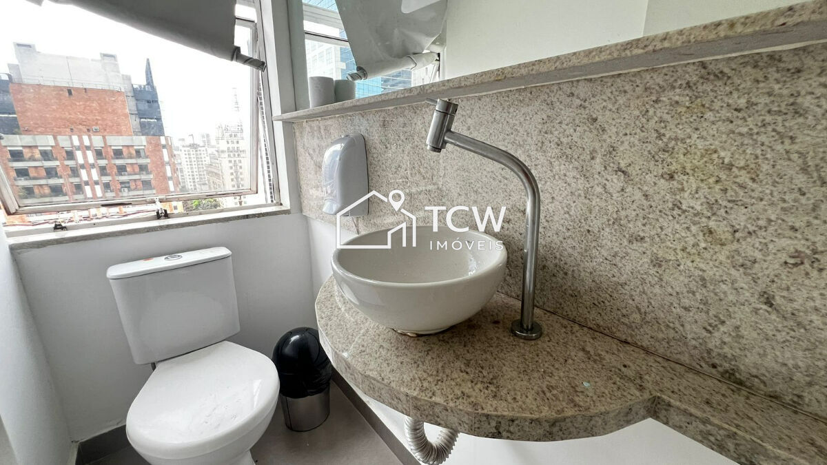 Sala-Conjunto, 121 m² - Foto 19