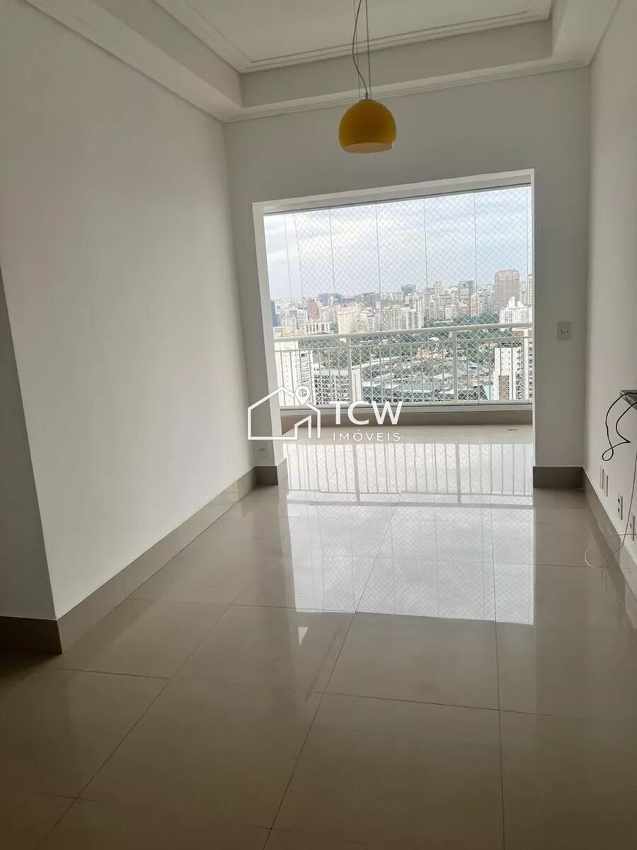 Apartamento, 2 quartos, 77 m² - Foto 8