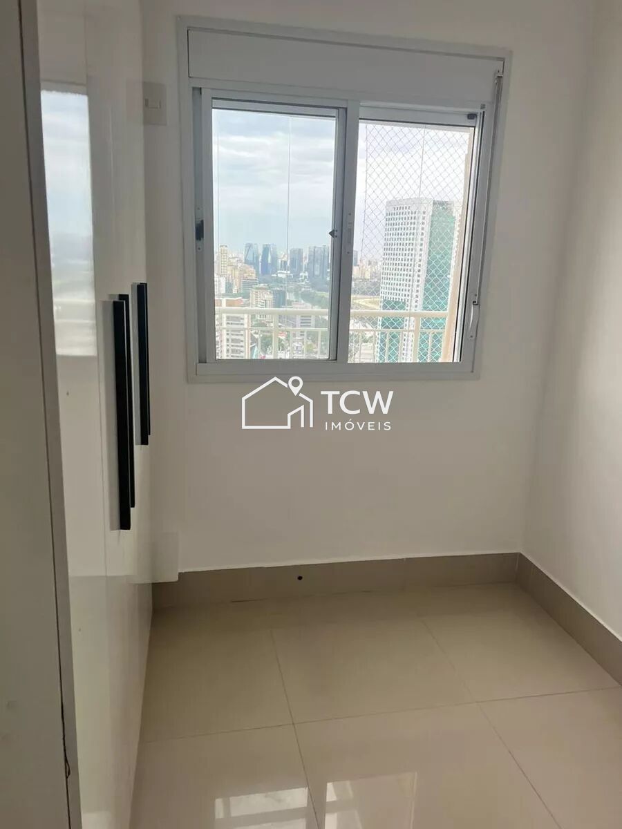 Apartamento, 2 quartos, 77 m² - Foto 11