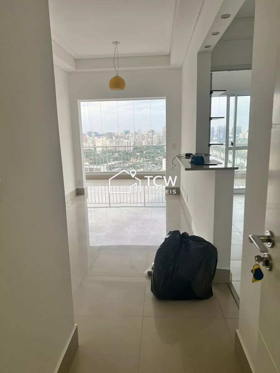 Apartamento, 2 quartos, 77 m² - Foto 7
