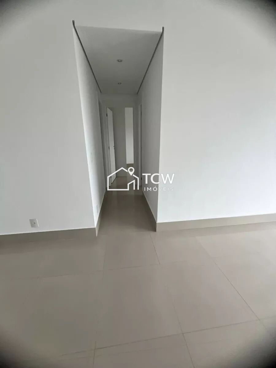 Apartamento, 2 quartos, 77 m² - Foto 9
