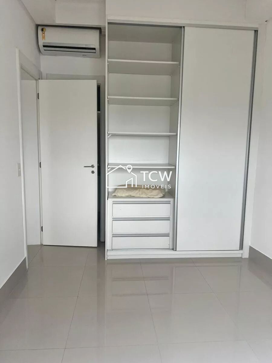 Apartamento, 2 quartos, 77 m² - Foto 15