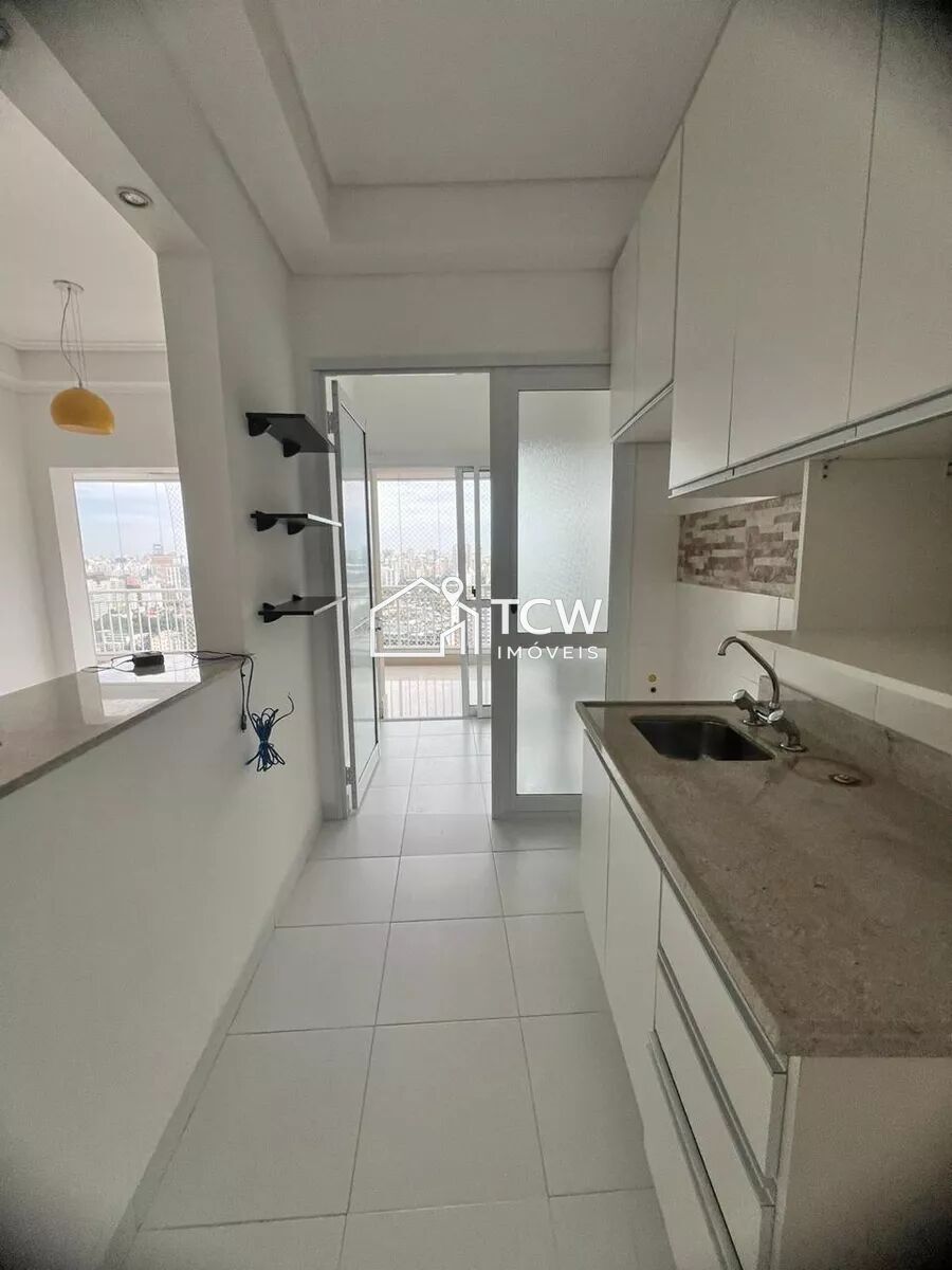 Apartamento, 2 quartos, 77 m² - Foto 10