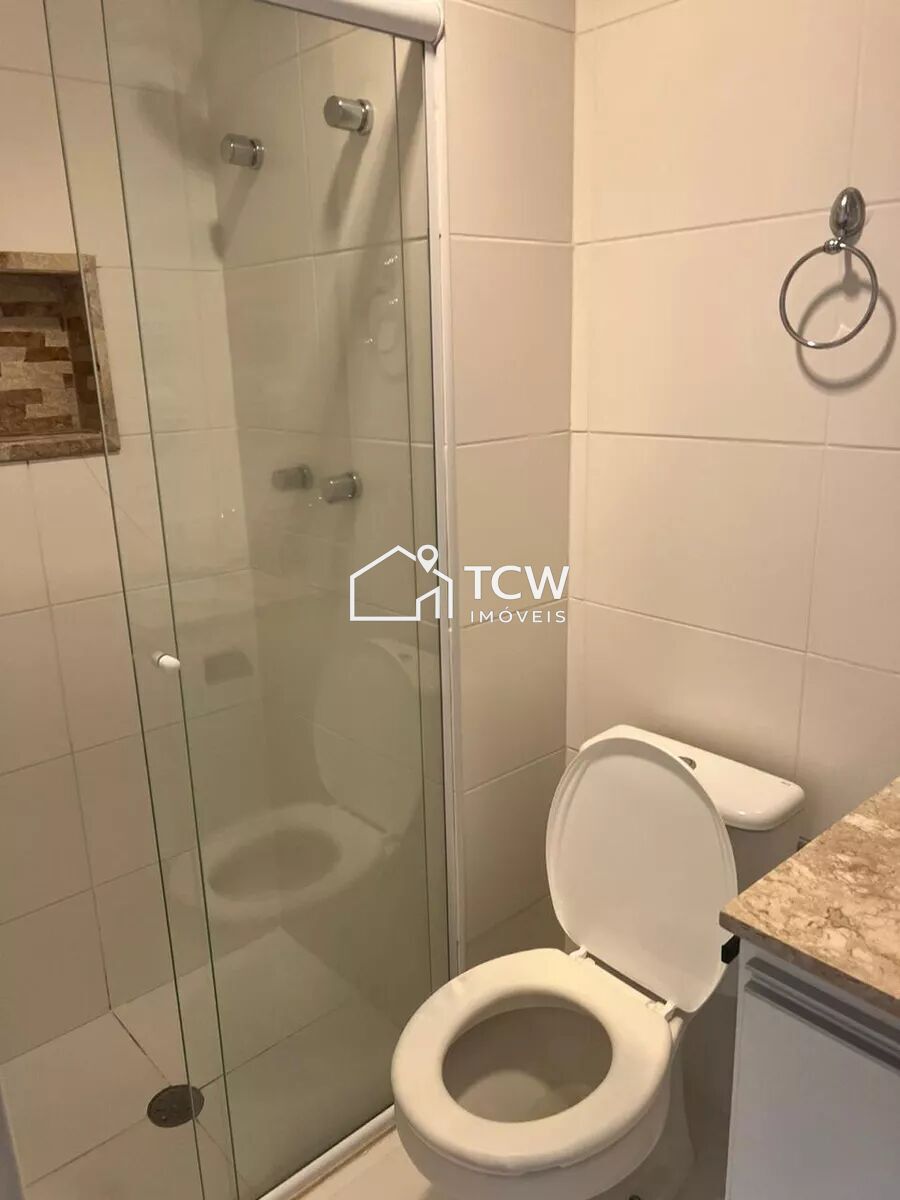Apartamento, 2 quartos, 77 m² - Foto 12