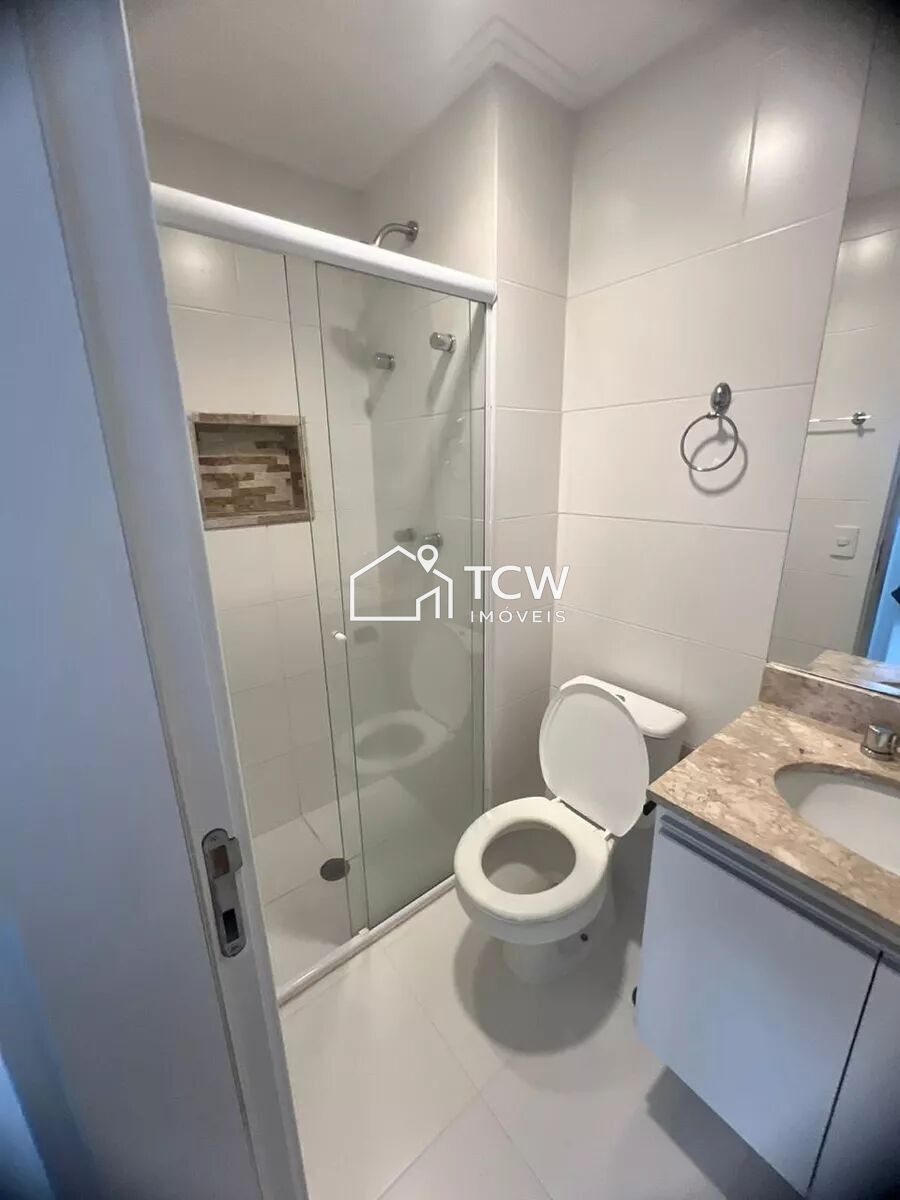 Apartamento, 2 quartos, 77 m² - Foto 13
