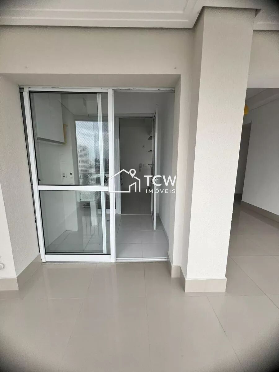 Apartamento, 2 quartos, 77 m² - Foto 5