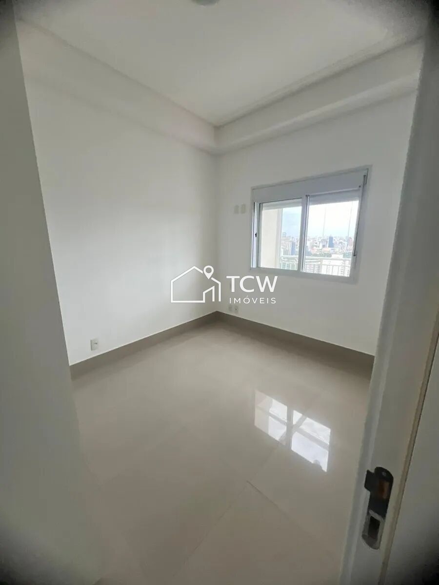 Apartamento, 2 quartos, 77 m² - Foto 14