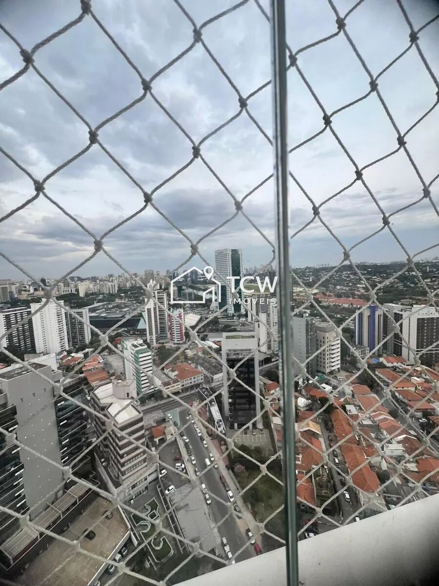 Apartamento, 2 quartos, 77 m² - Foto 6