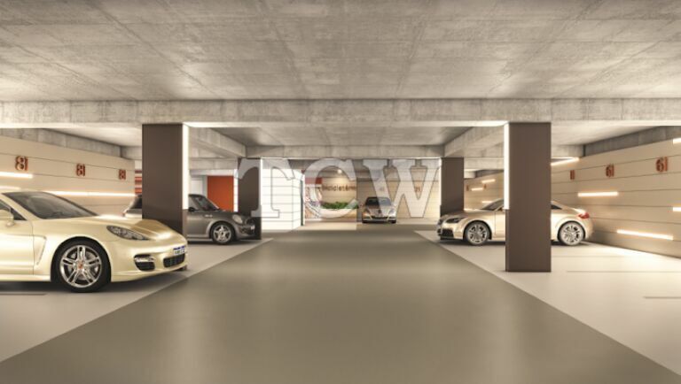 Apartamento à venda com 3 quartos, 226m² - Foto 17