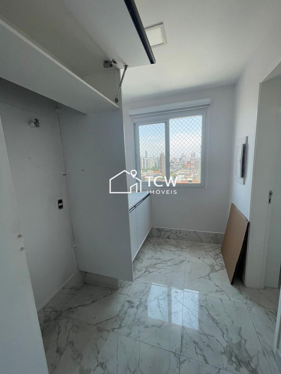 Apartamento, 3 quartos, 127 m² - Foto 20