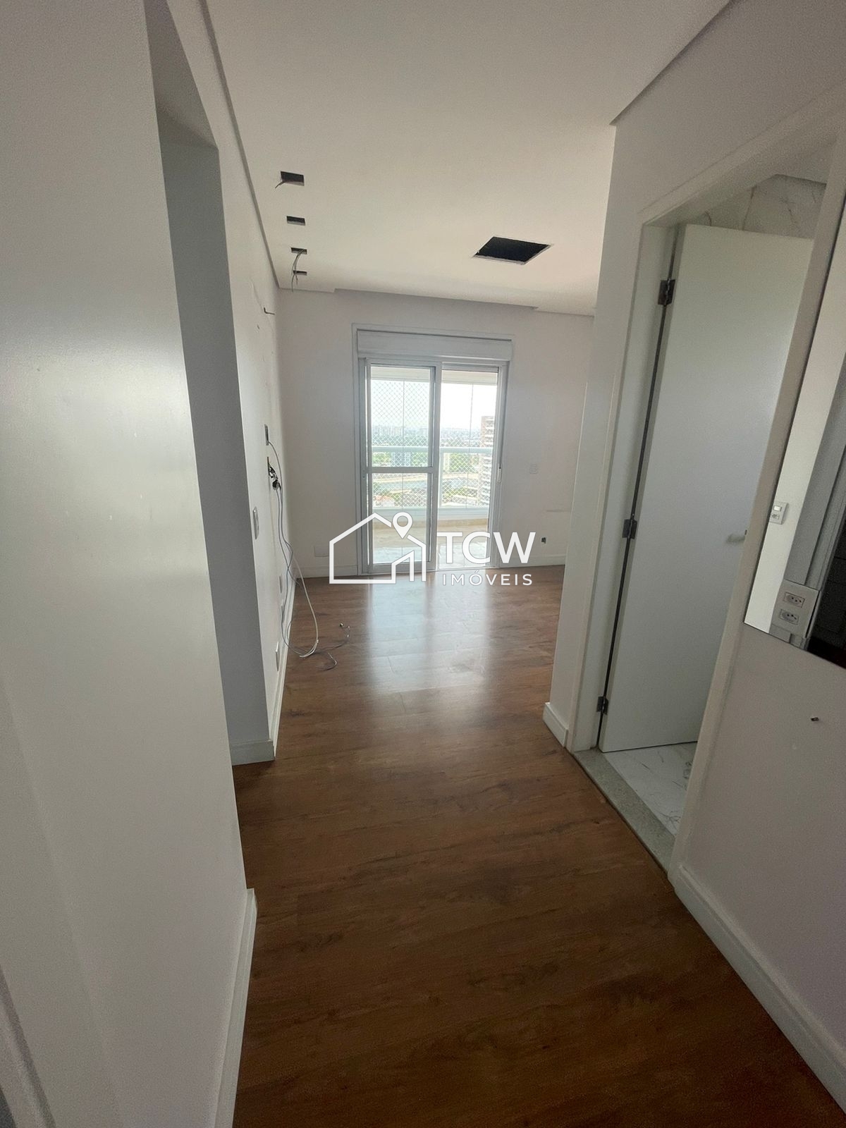 Apartamento, 3 quartos, 127 m² - Foto 10