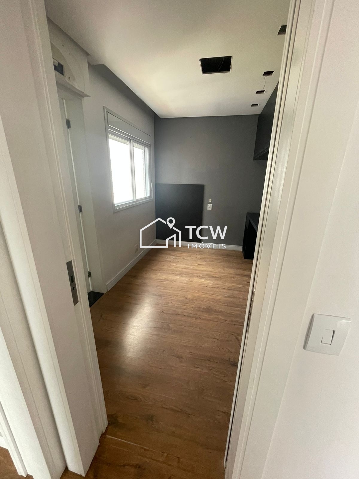 Apartamento, 3 quartos, 127 m² - Foto 15