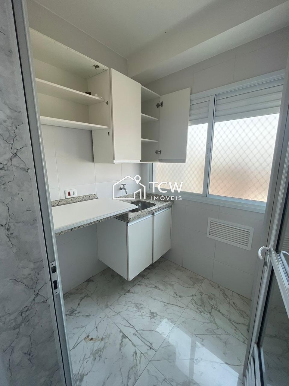 Apartamento, 3 quartos, 127 m² - Foto 23