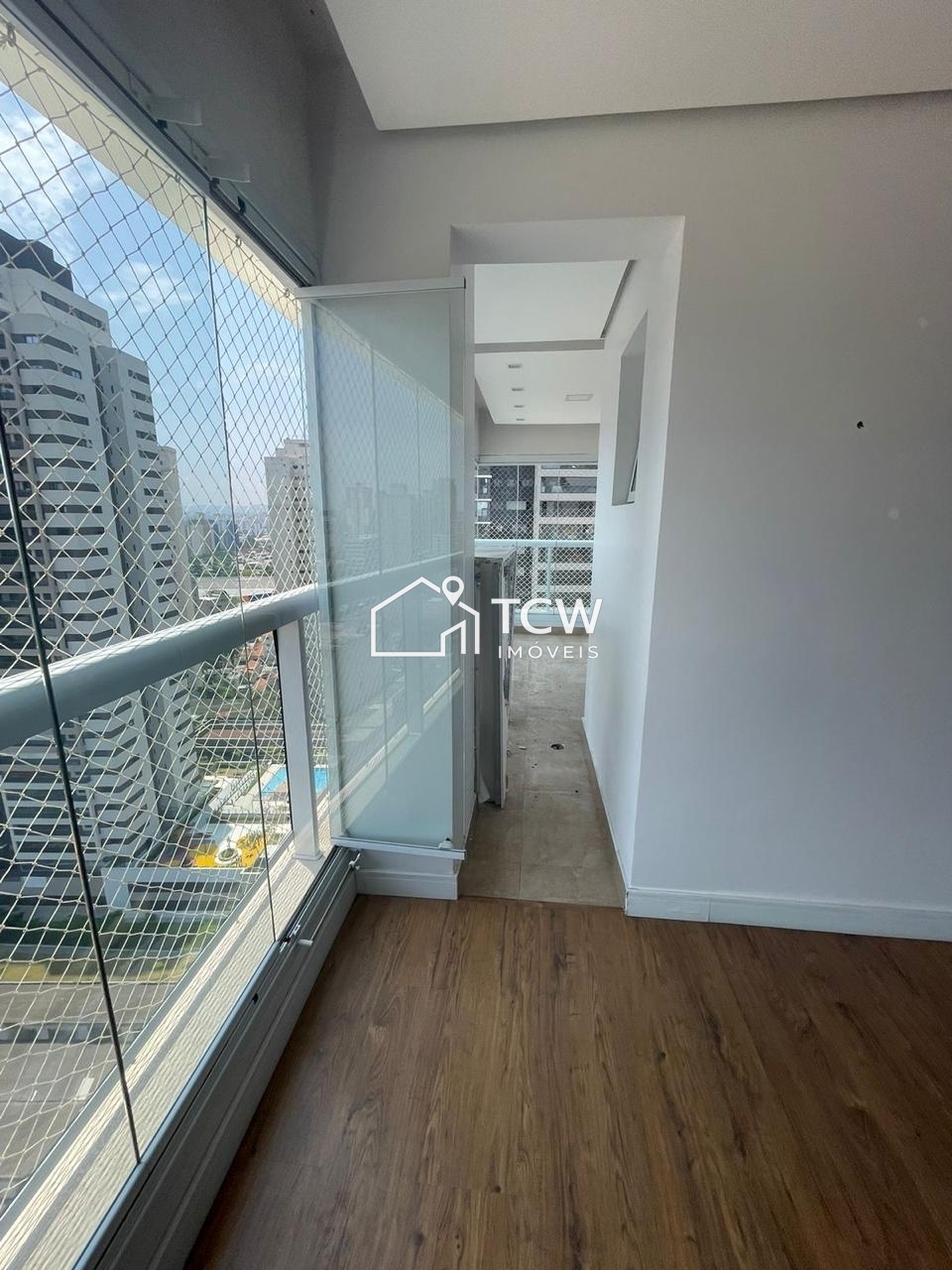 Apartamento, 3 quartos, 127 m² - Foto 7