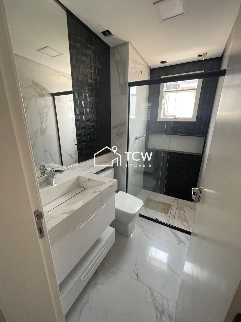 Apartamento, 3 quartos, 127 m² - Foto 16