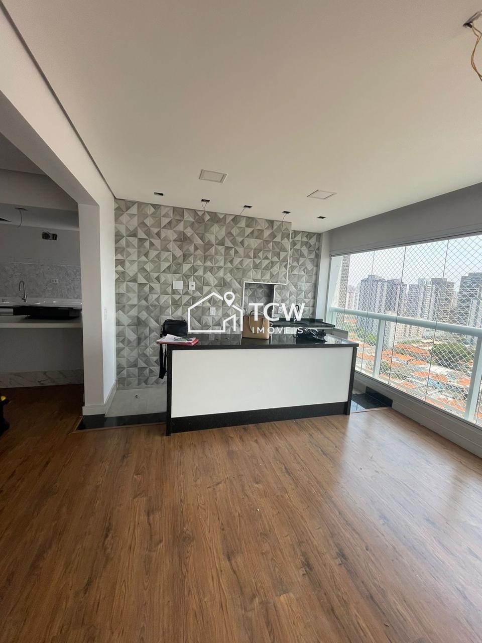 Apartamento, 3 quartos, 127 m² - Foto 5