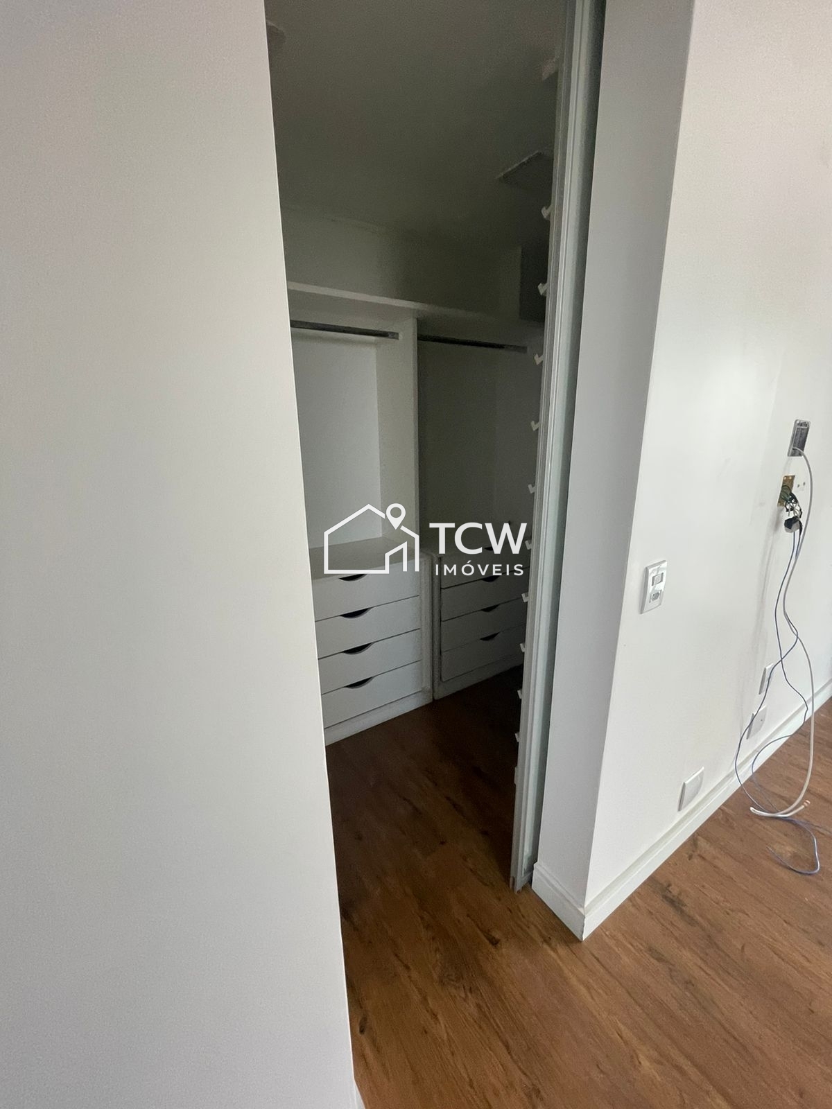 Apartamento, 3 quartos, 127 m² - Foto 11