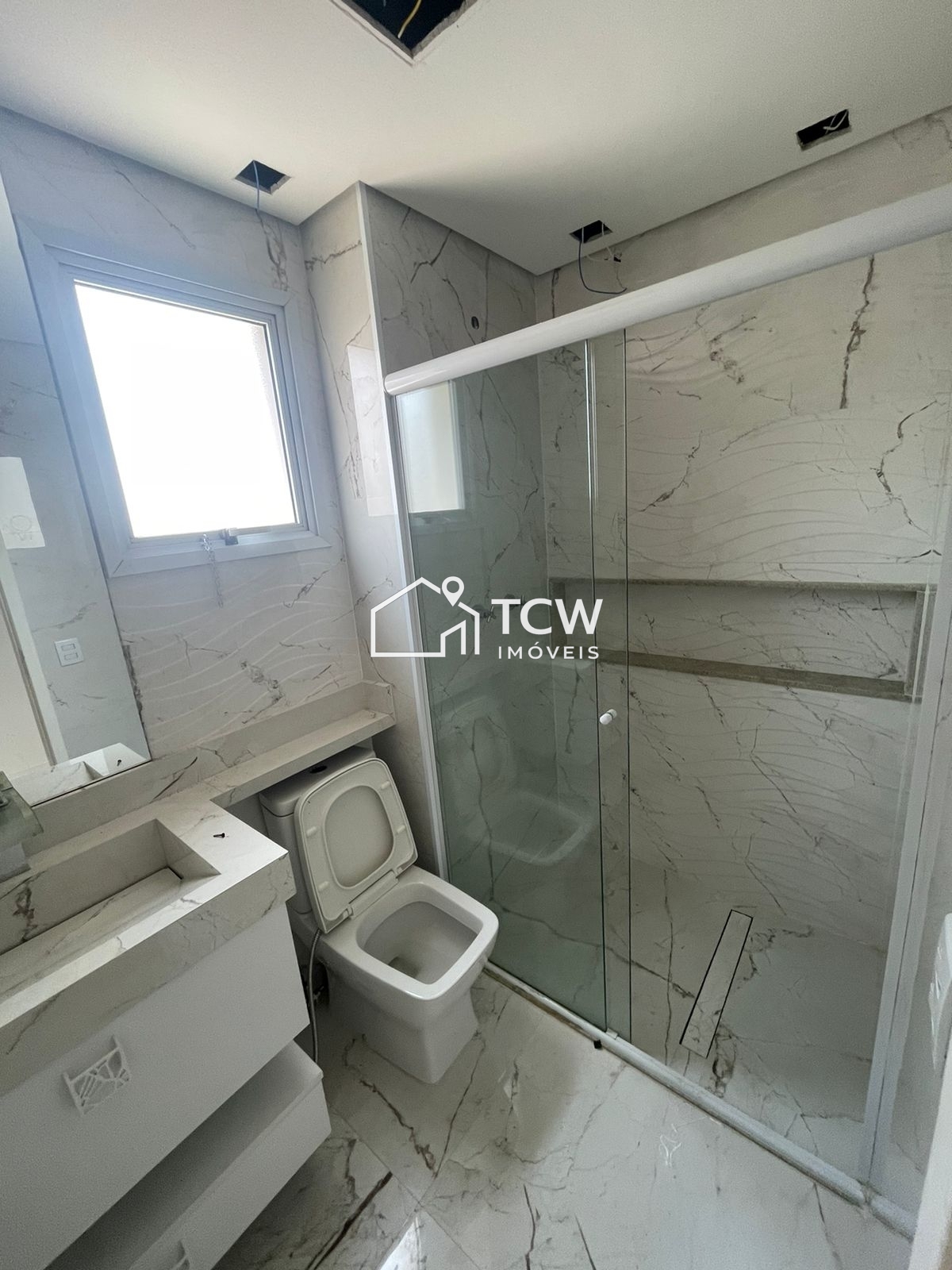 Apartamento, 3 quartos, 127 m² - Foto 14