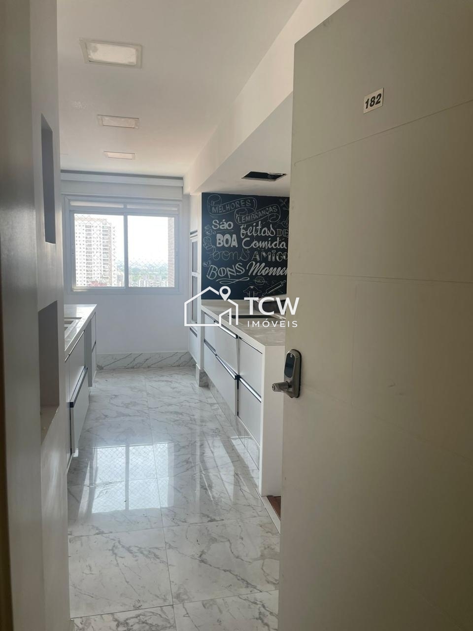 Apartamento, 3 quartos, 127 m² - Foto 18