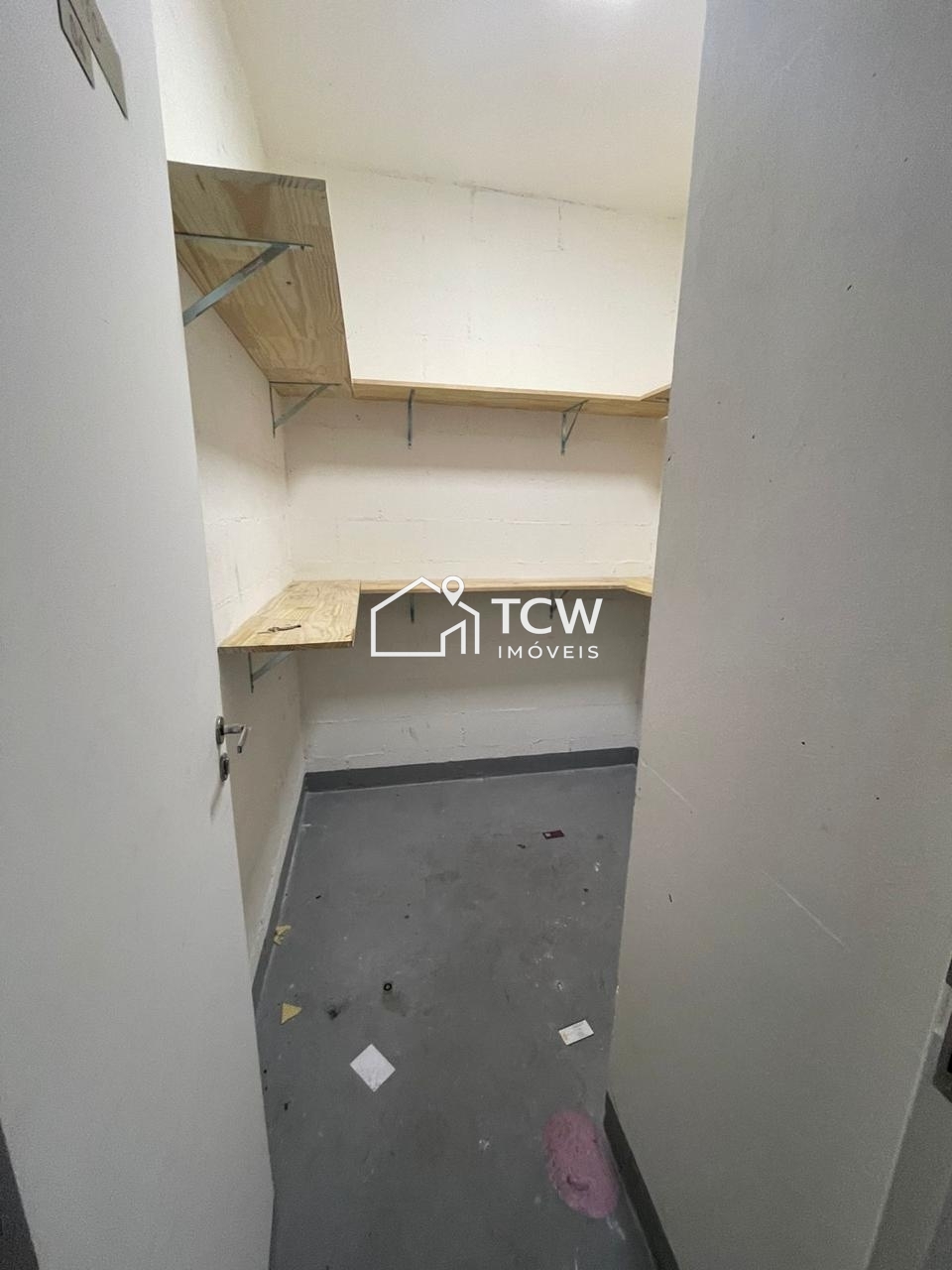 Apartamento, 3 quartos, 127 m² - Foto 26