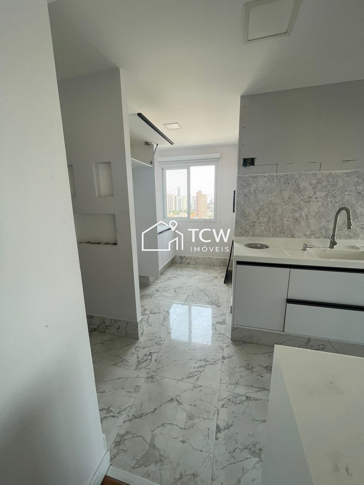 Apartamento, 3 quartos, 127 m² - Foto 17