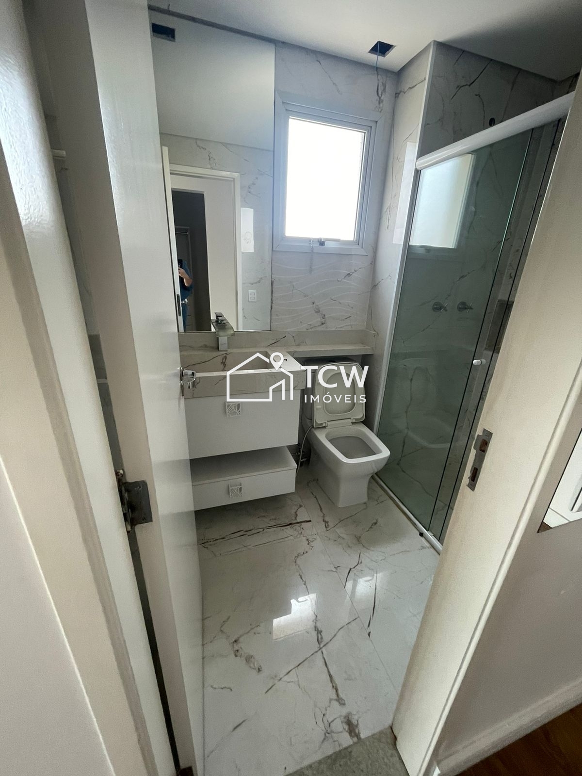 Apartamento, 3 quartos, 127 m² - Foto 13