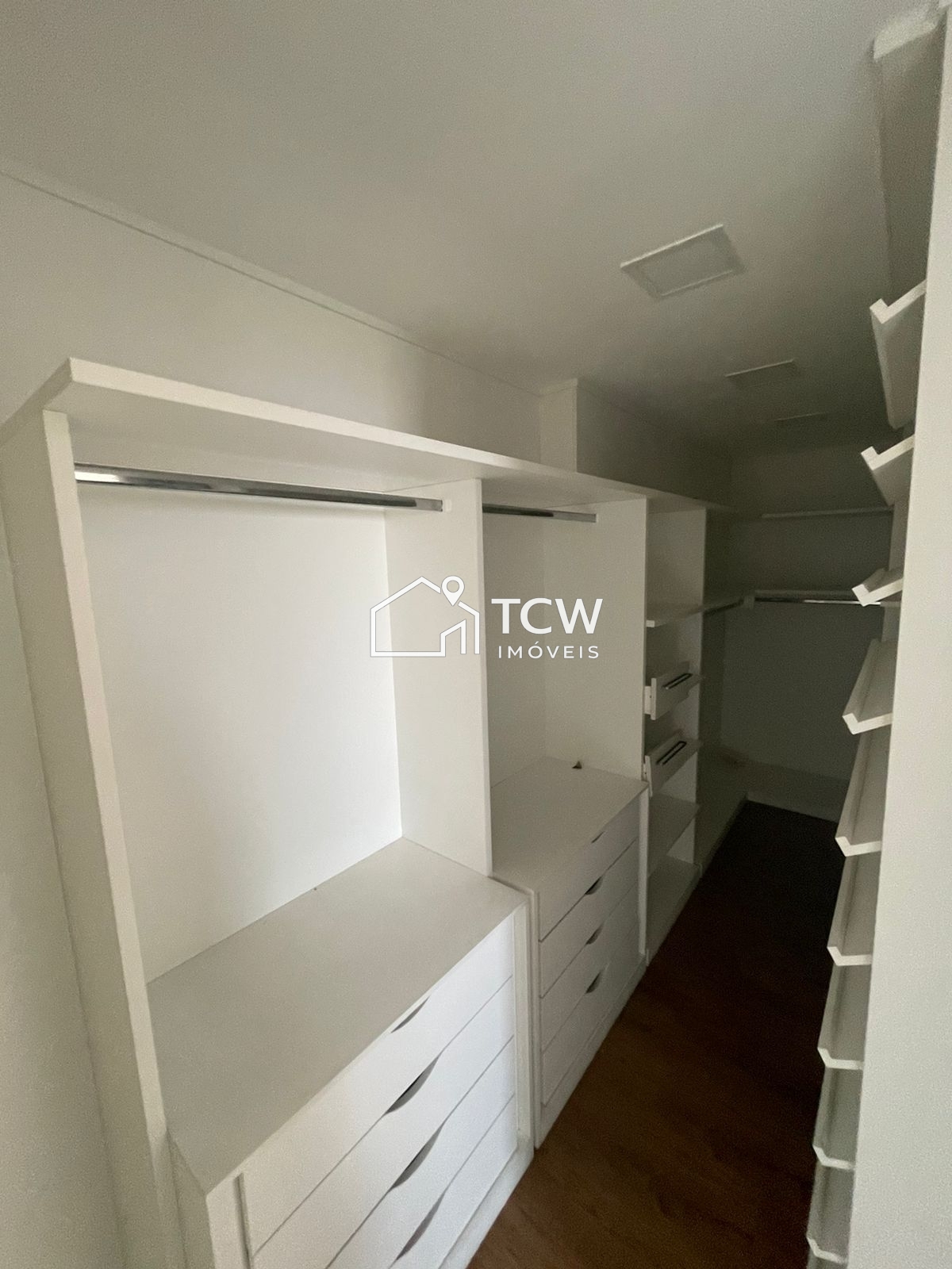 Apartamento, 3 quartos, 127 m² - Foto 12