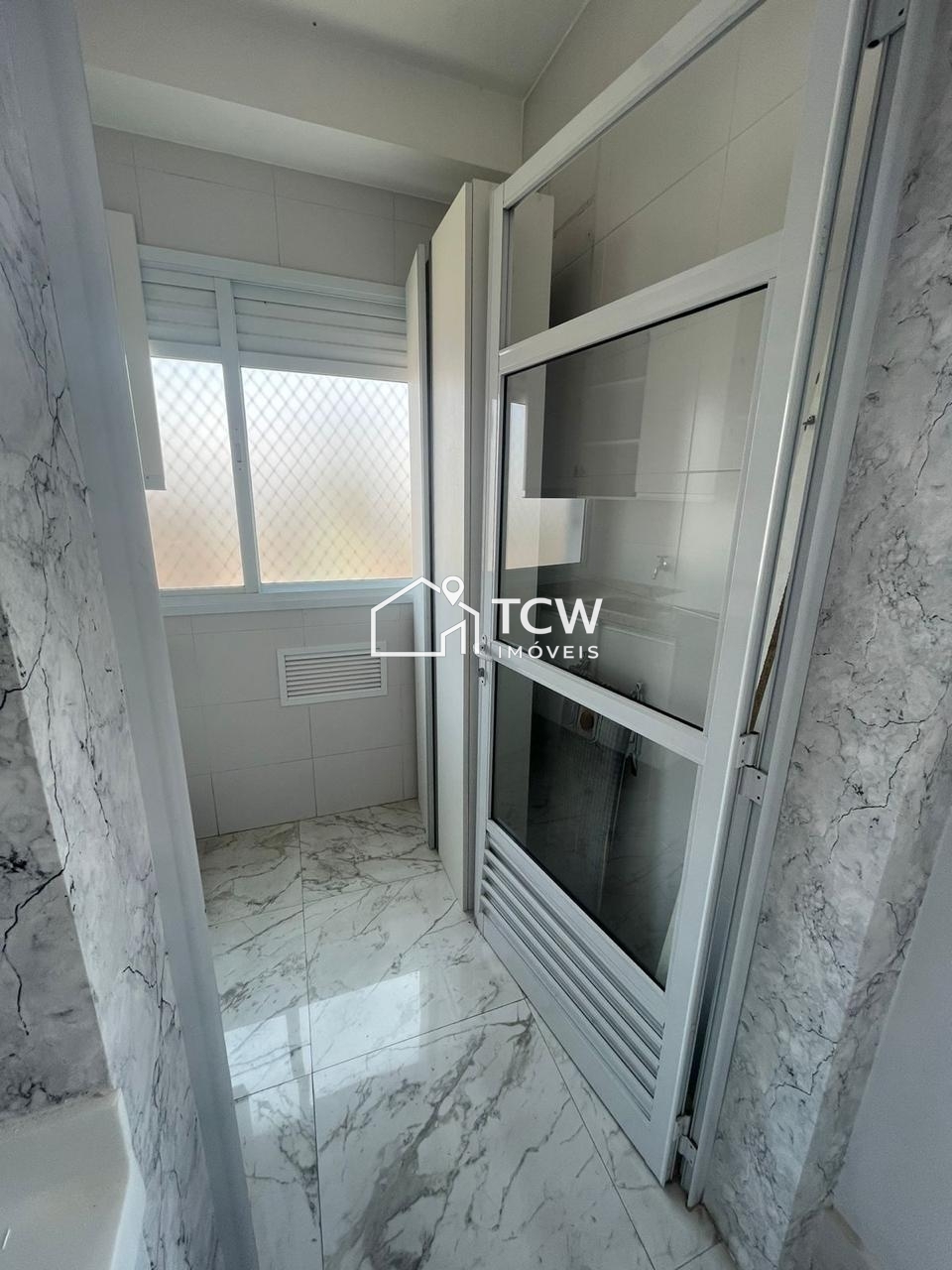 Apartamento, 3 quartos, 127 m² - Foto 25