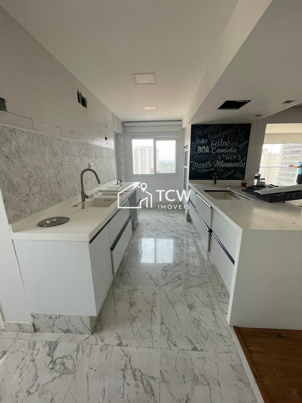 Apartamento, 3 quartos, 127 m² - Foto 19