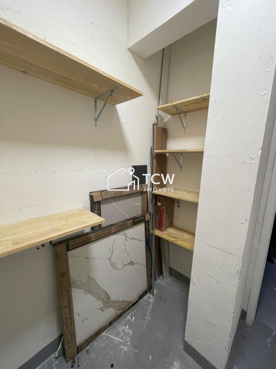 Apartamento, 3 quartos, 127 m² - Foto 27