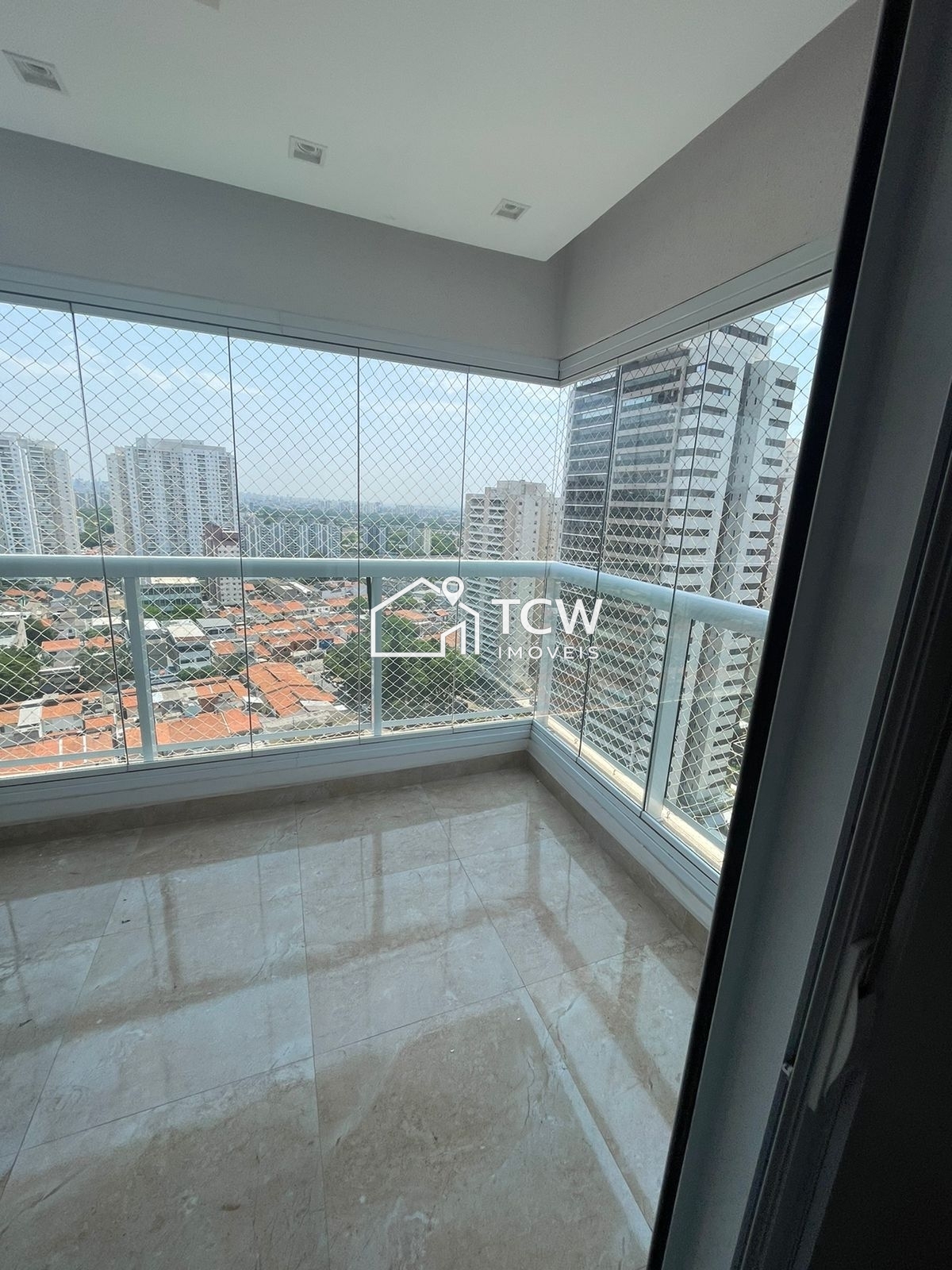 Apartamento, 3 quartos, 127 m² - Foto 6