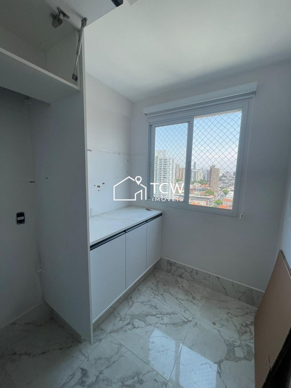 Apartamento, 3 quartos, 127 m² - Foto 24