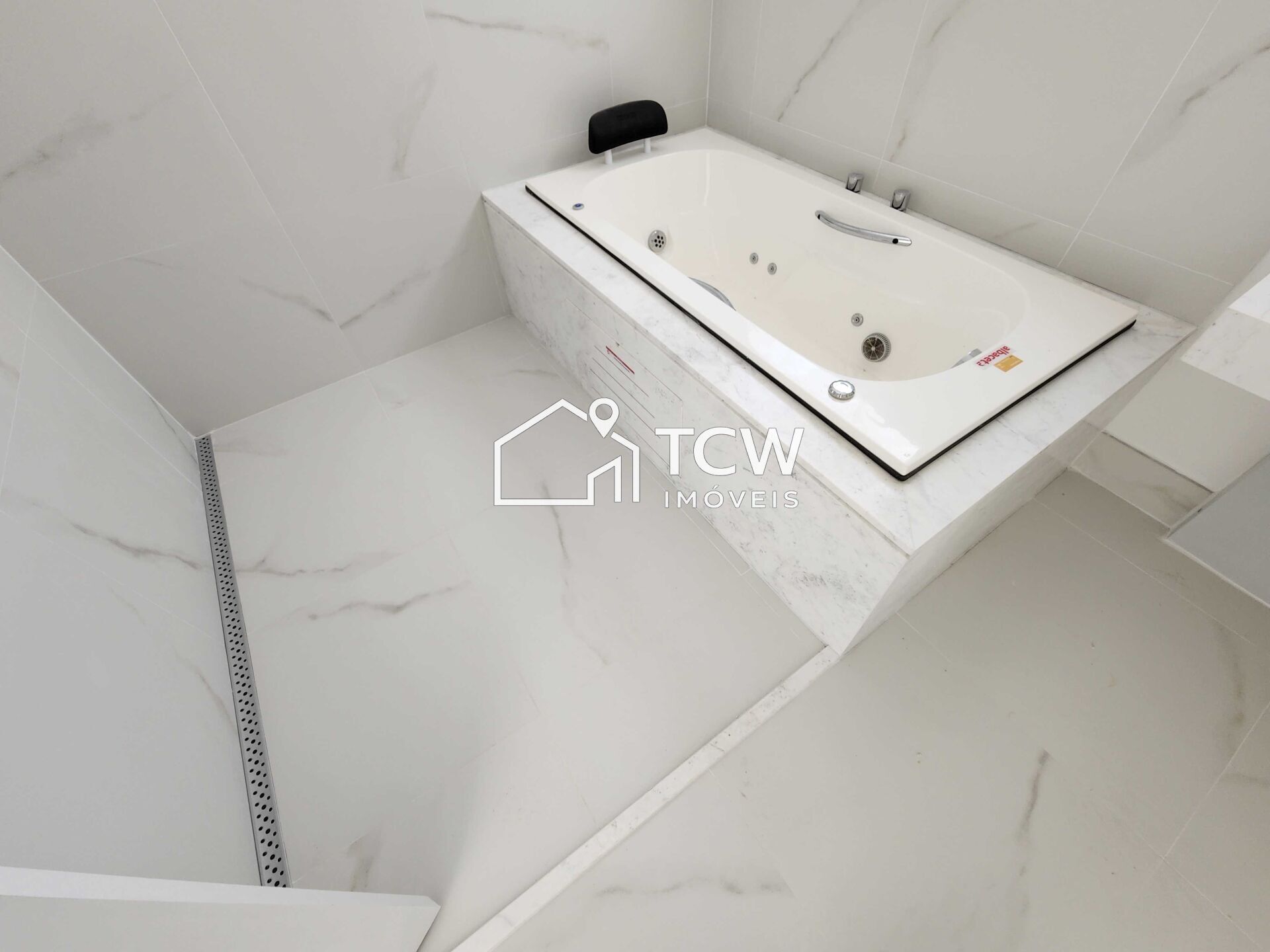 Apartamento, 4 quartos, 244 m² - Foto 22