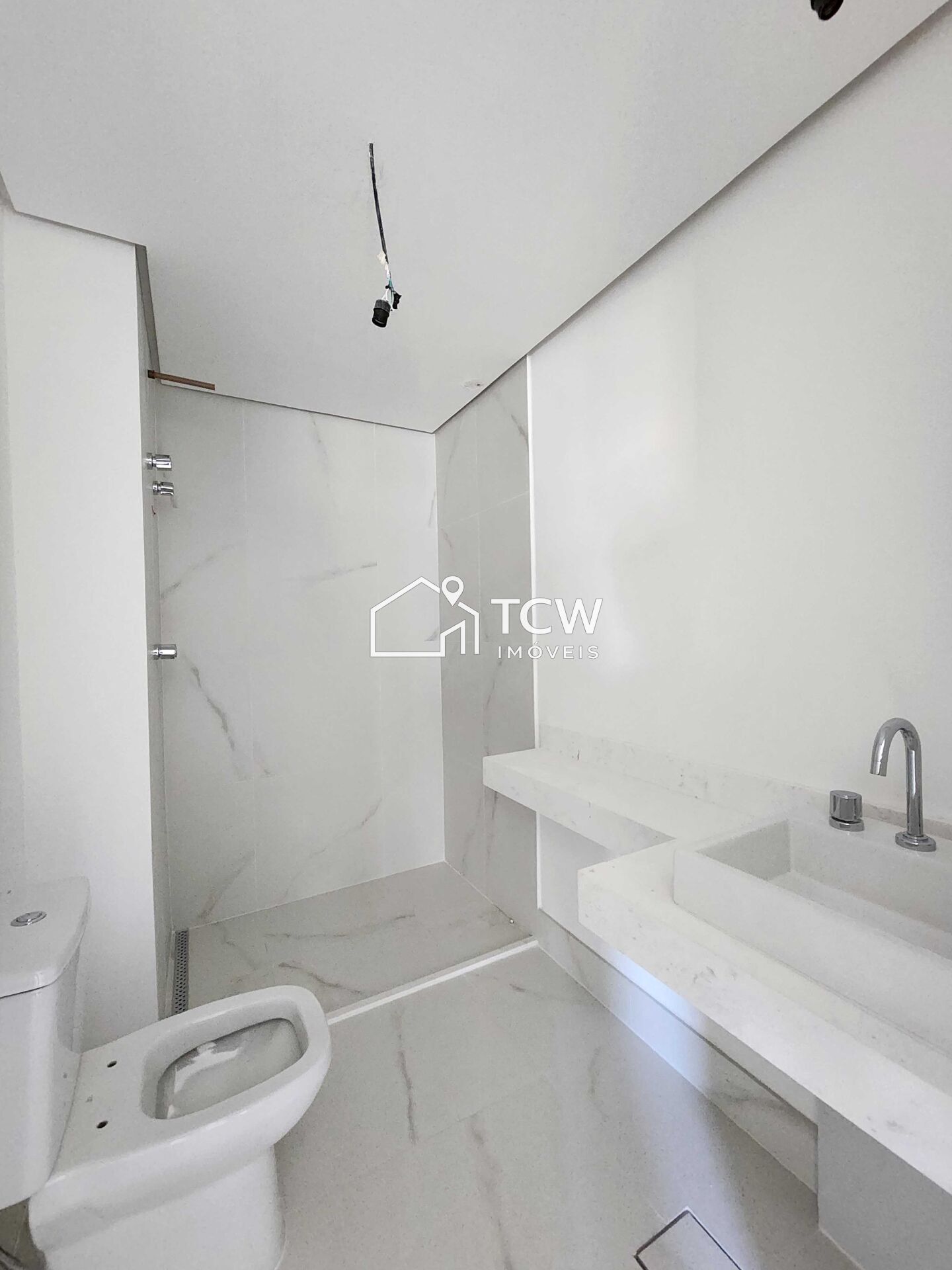 Apartamento, 4 quartos, 244 m² - Foto 14