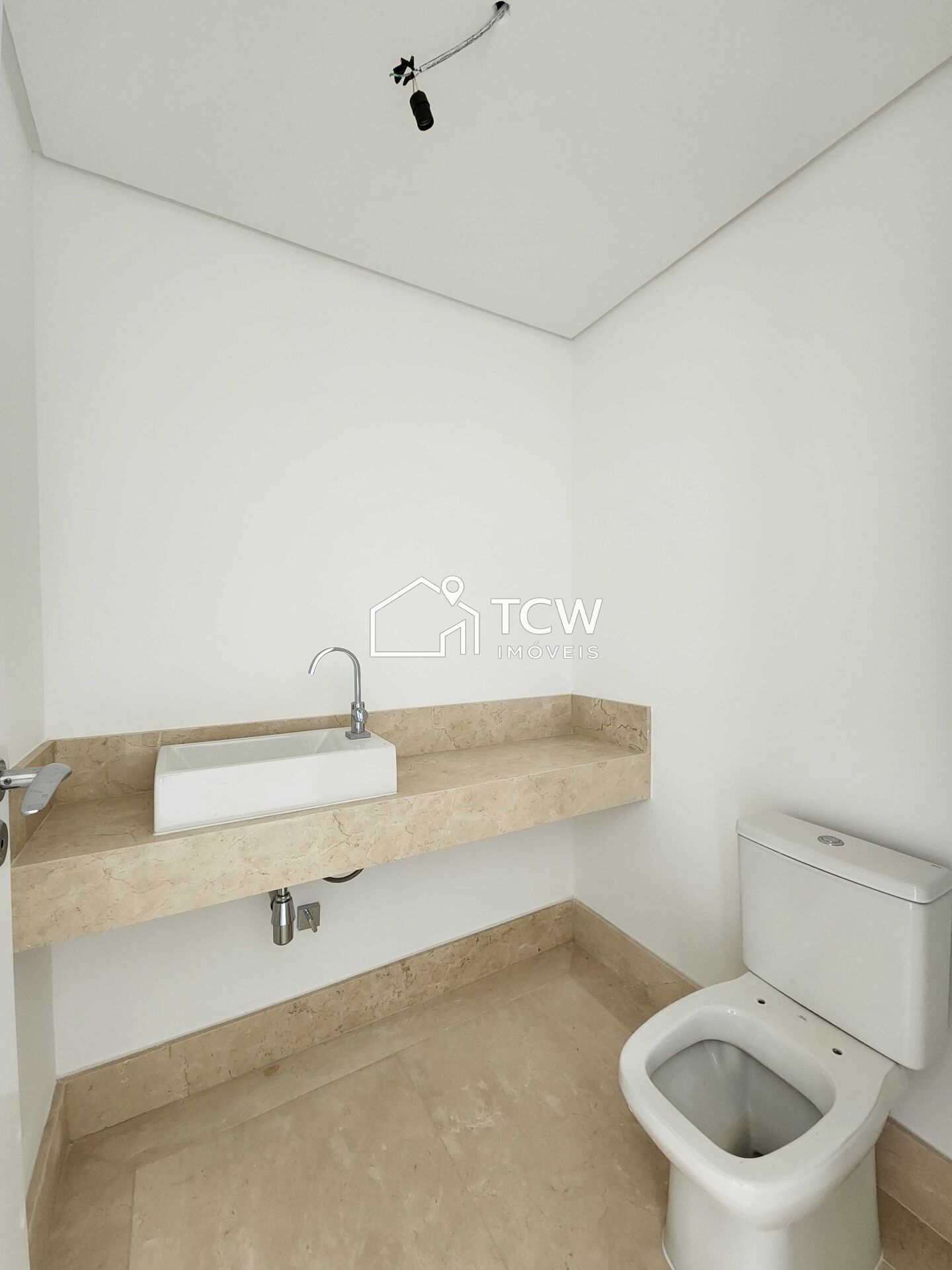 Apartamento, 4 quartos, 244 m² - Foto 11