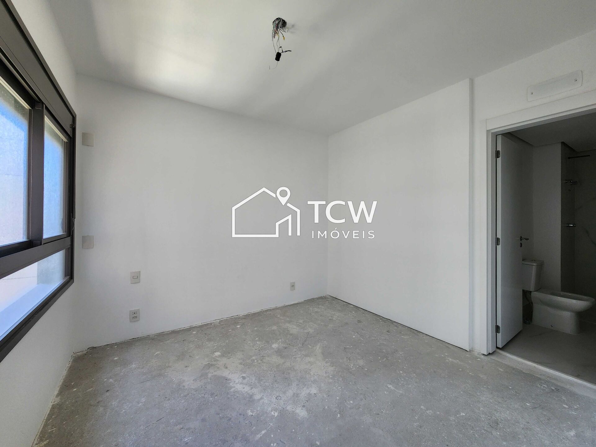 Apartamento, 4 quartos, 244 m² - Foto 16
