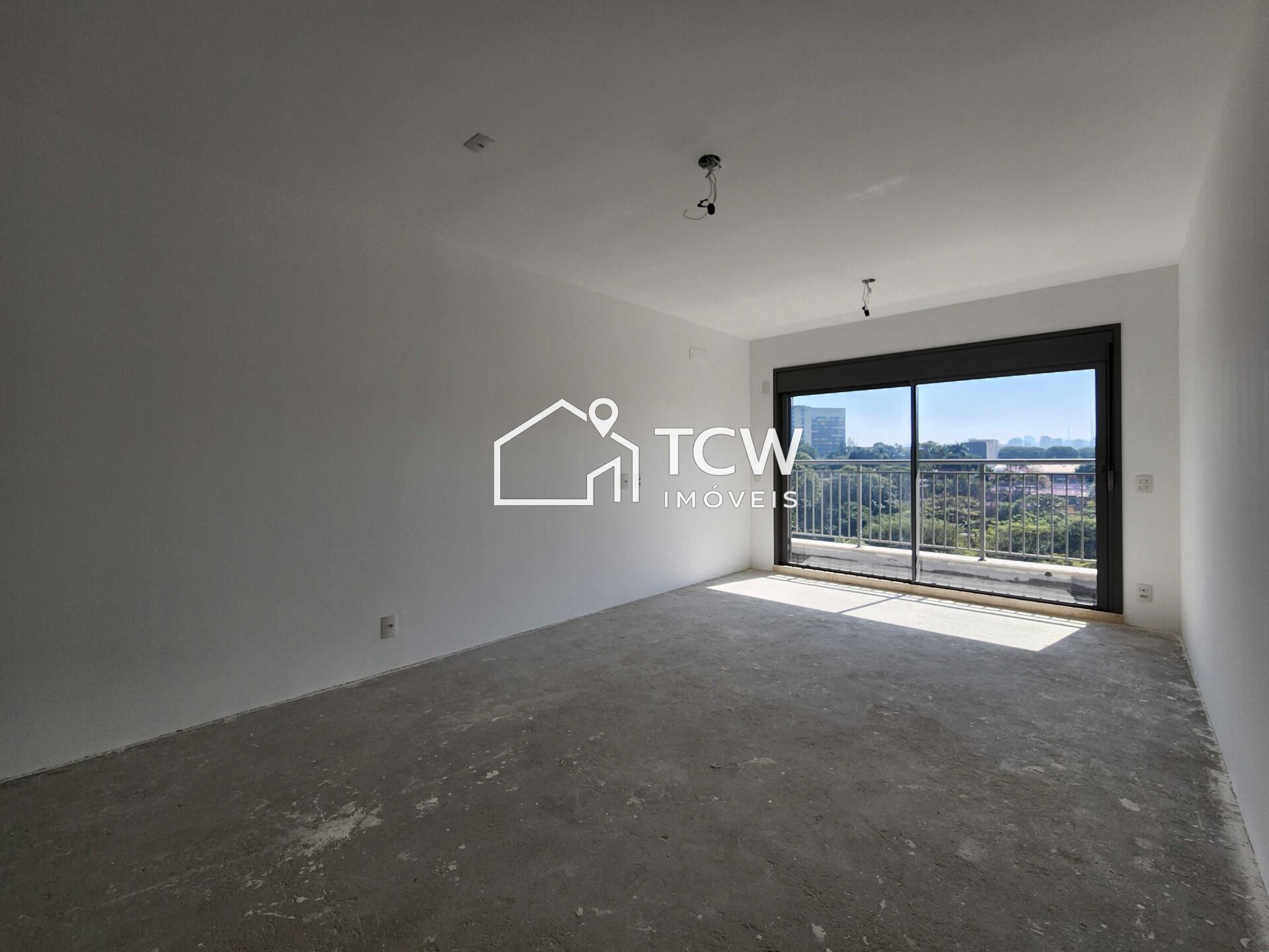 Apartamento, 4 quartos, 244 m² - Foto 19