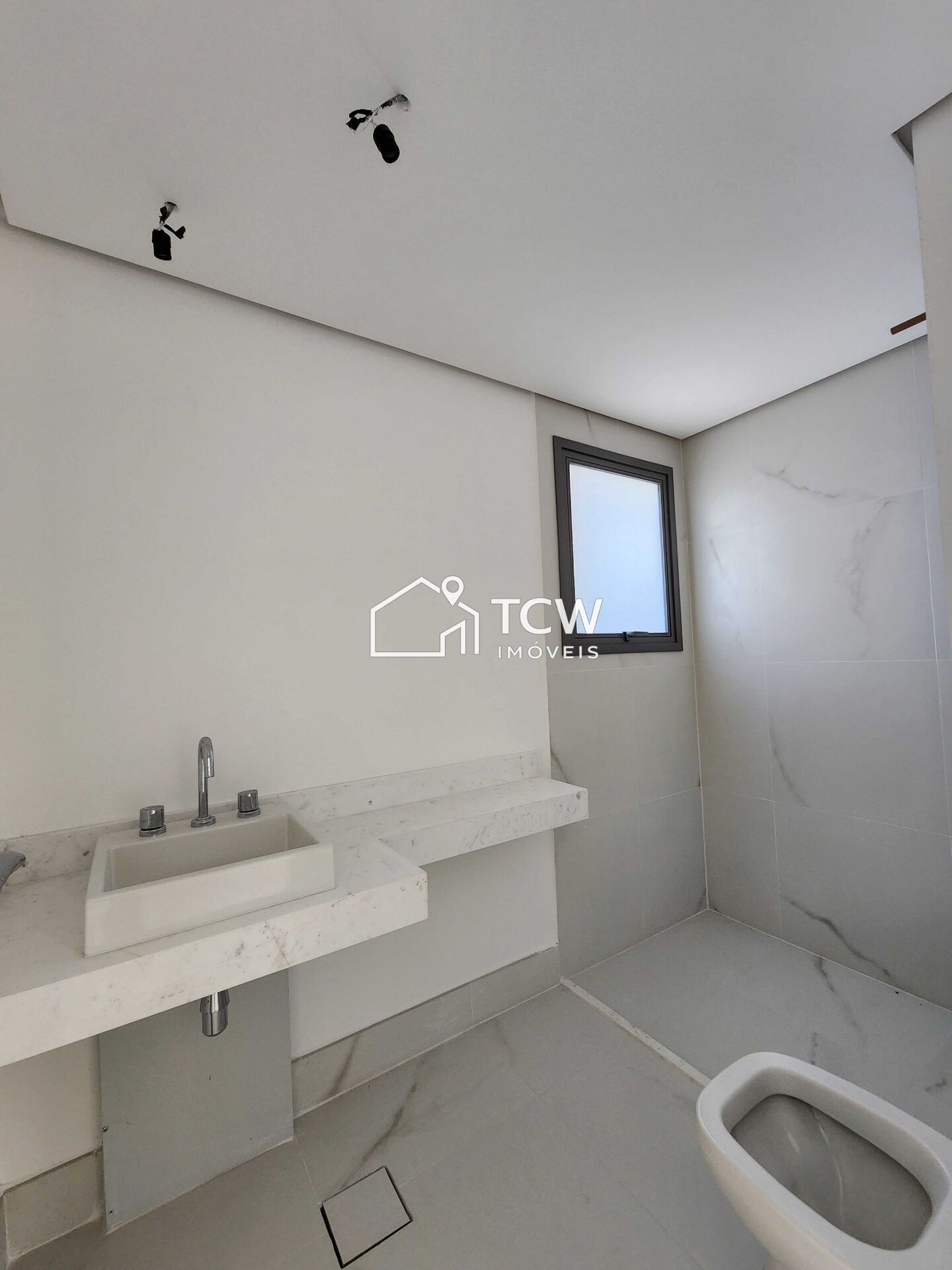 Apartamento, 4 quartos, 244 m² - Foto 17