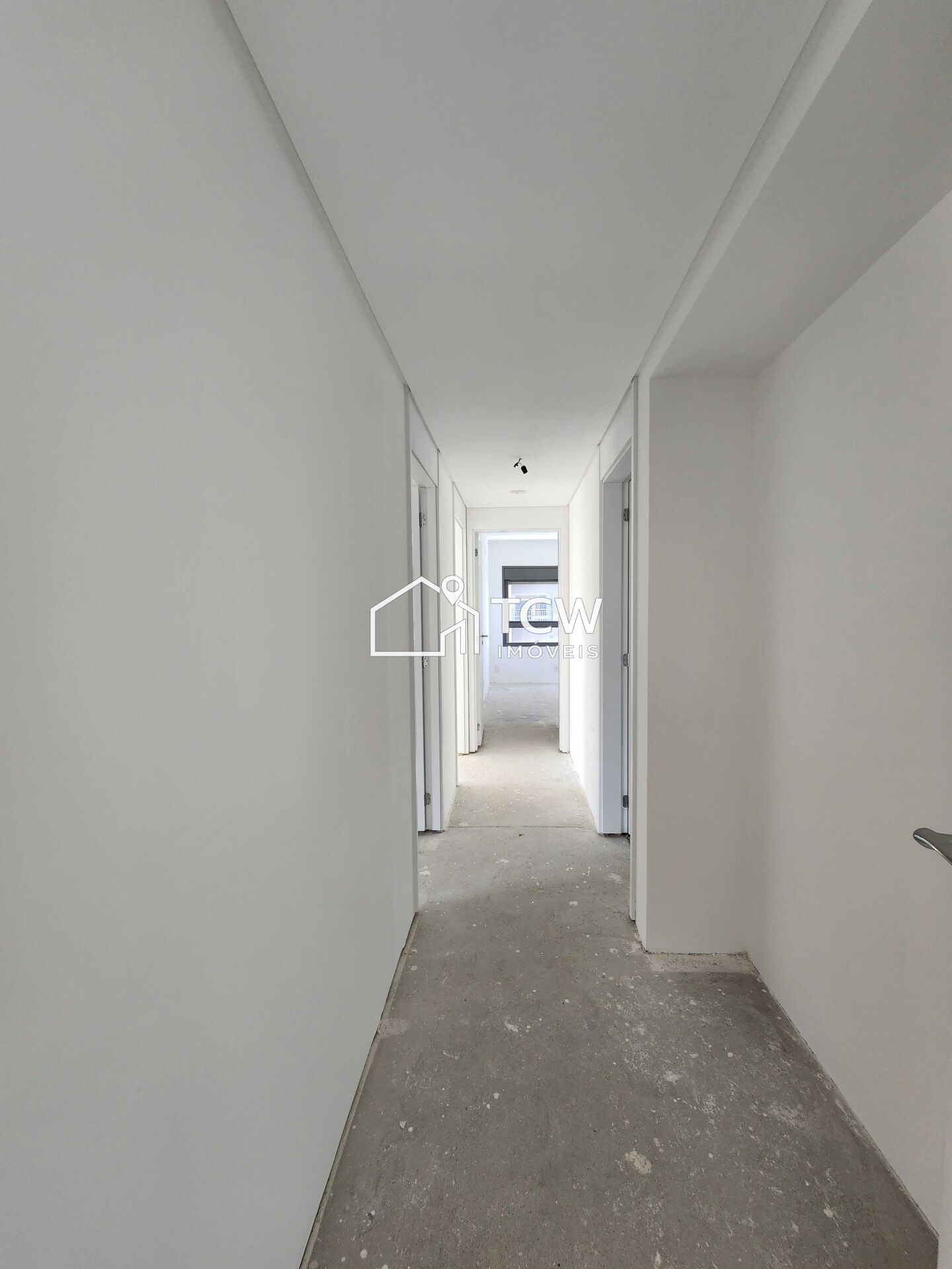 Apartamento, 4 quartos, 244 m² - Foto 12