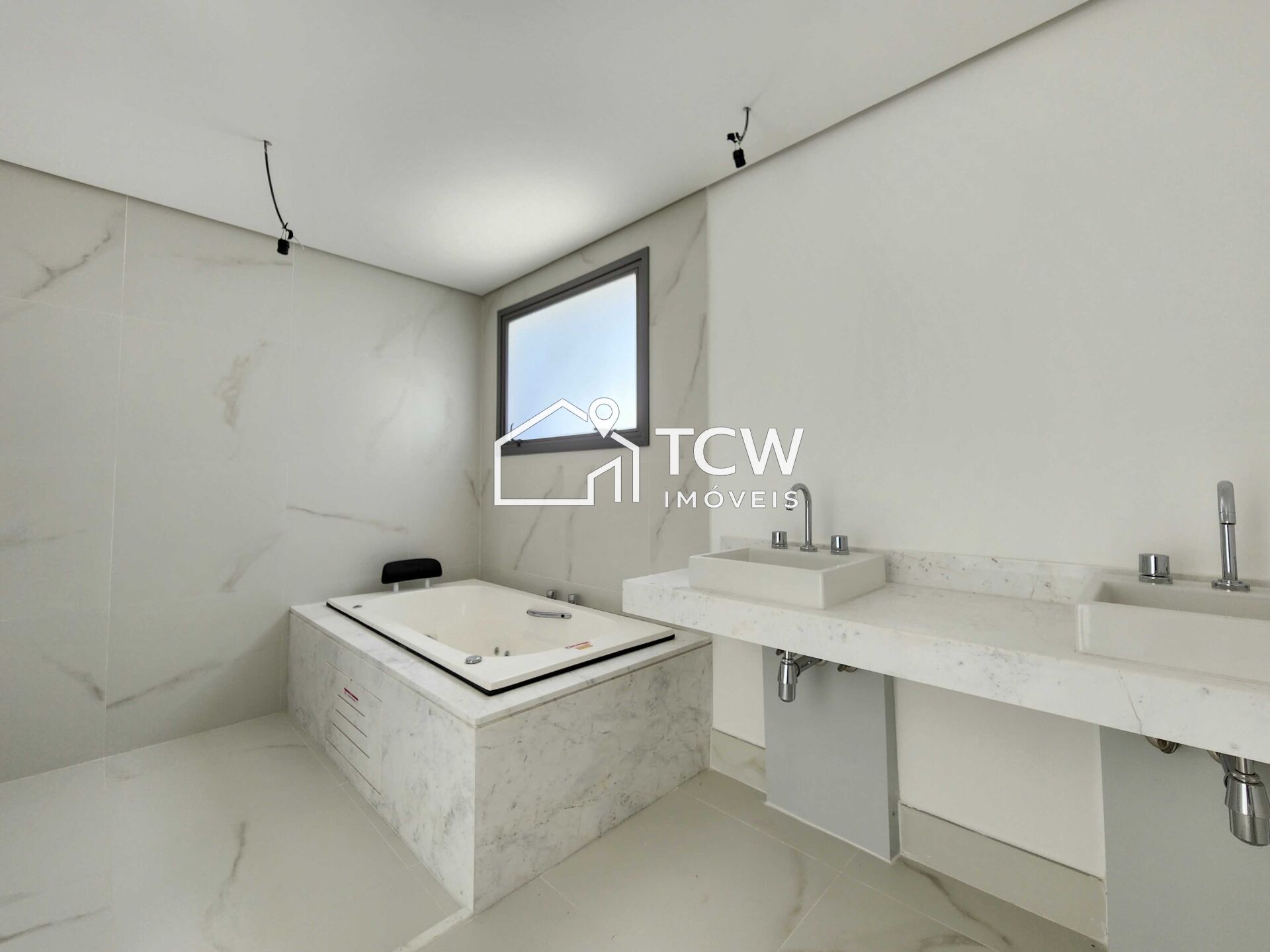 Apartamento, 4 quartos, 244 m² - Foto 21