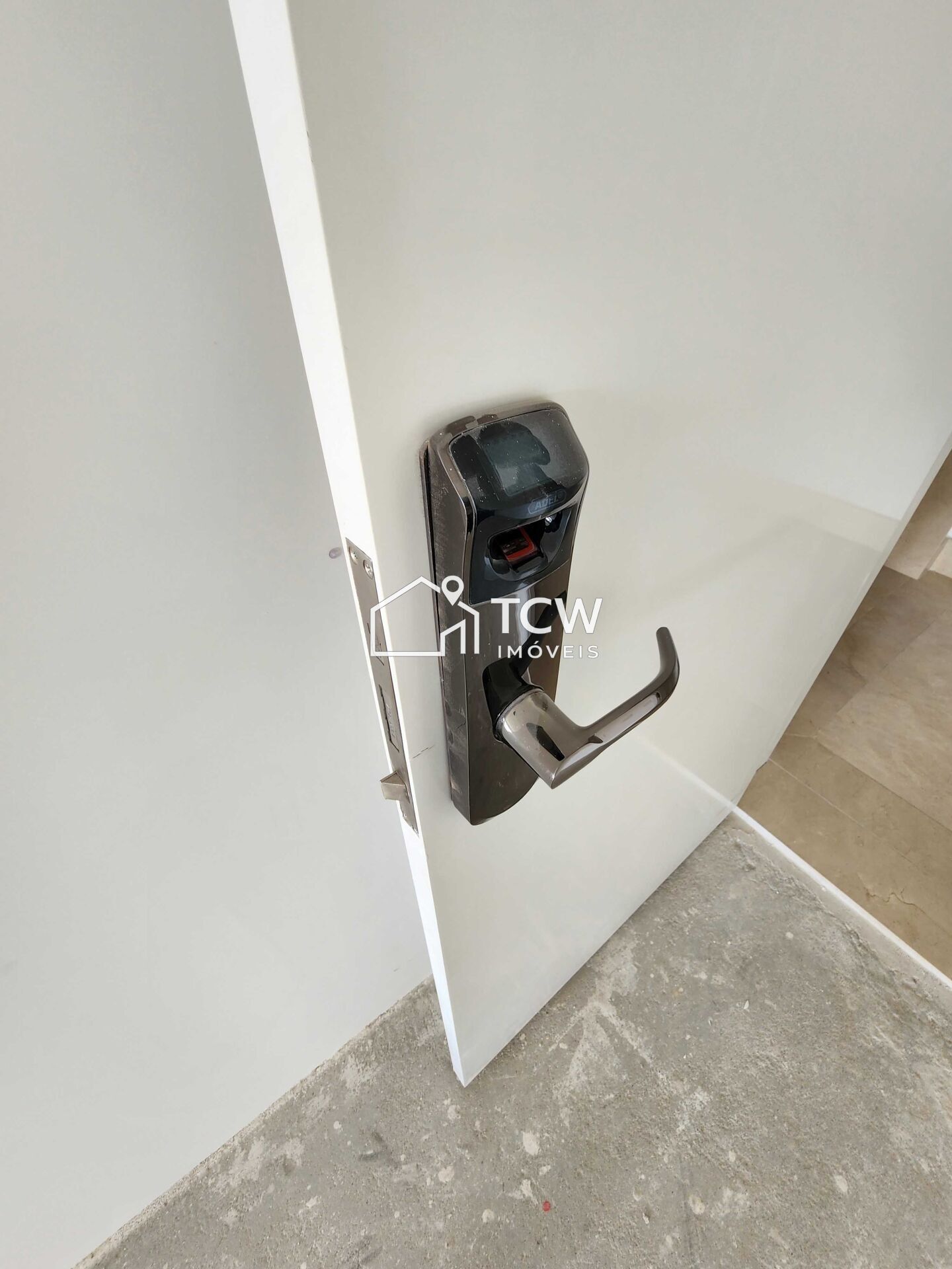 Apartamento, 4 quartos, 244 m² - Foto 7