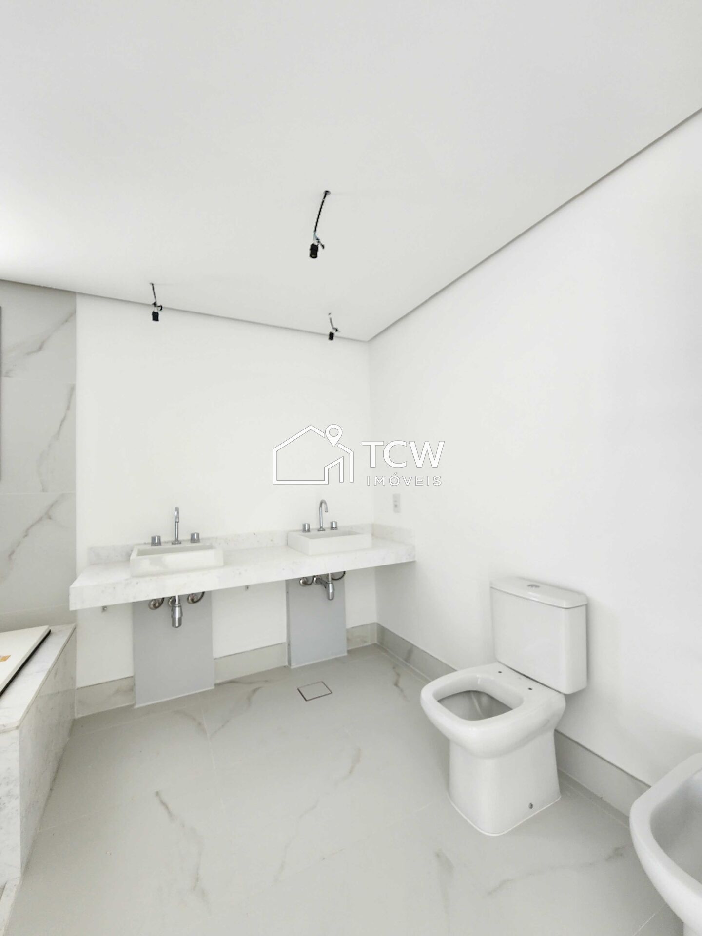 Apartamento, 4 quartos, 244 m² - Foto 24