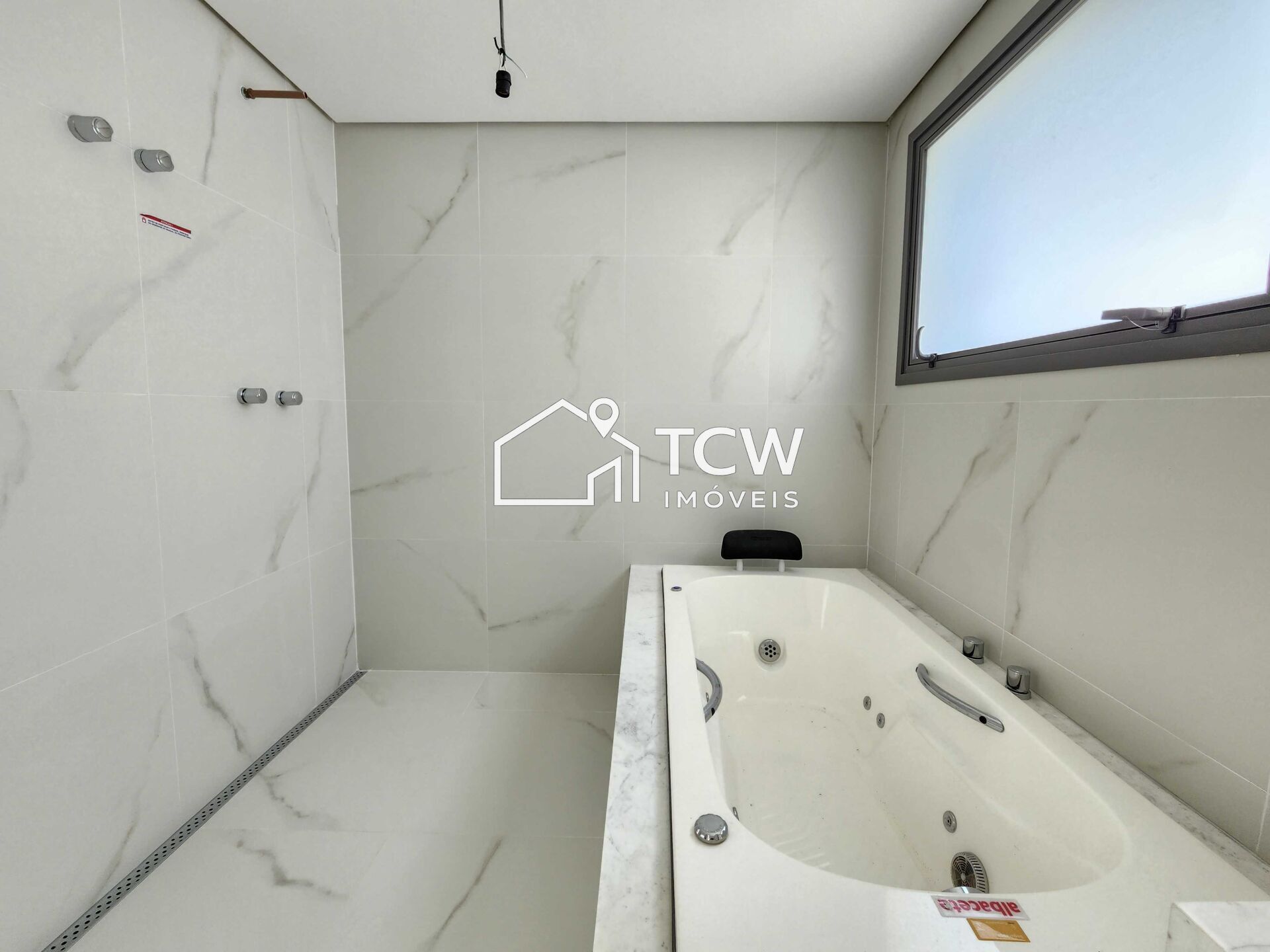 Apartamento, 4 quartos, 244 m² - Foto 23