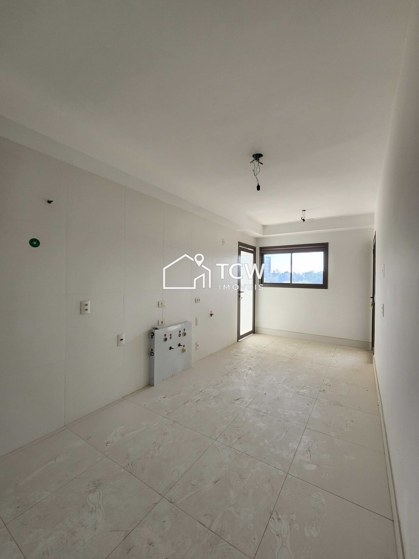Apartamento, 4 quartos, 244 m² - Foto 10