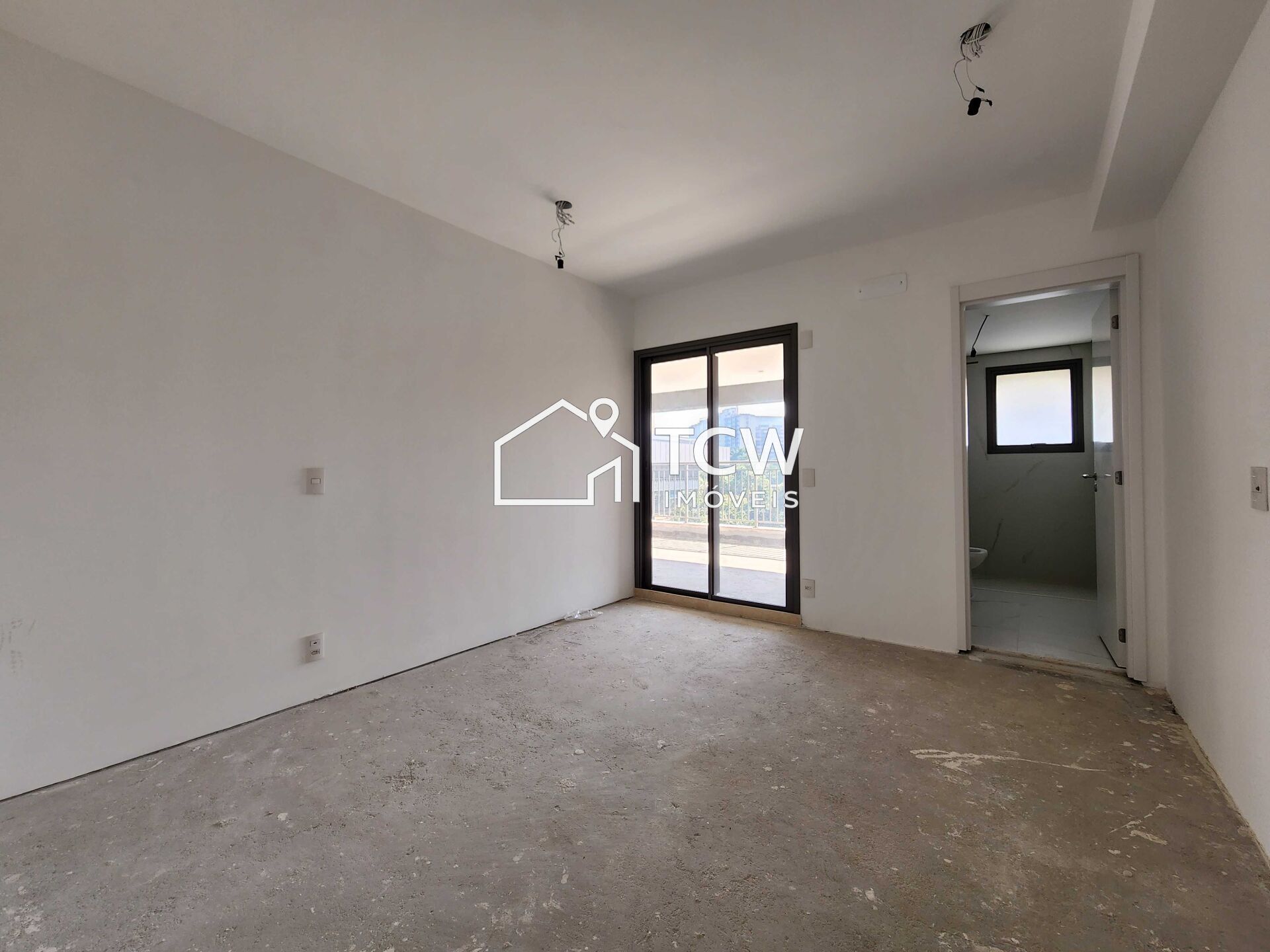 Apartamento, 4 quartos, 244 m² - Foto 13
