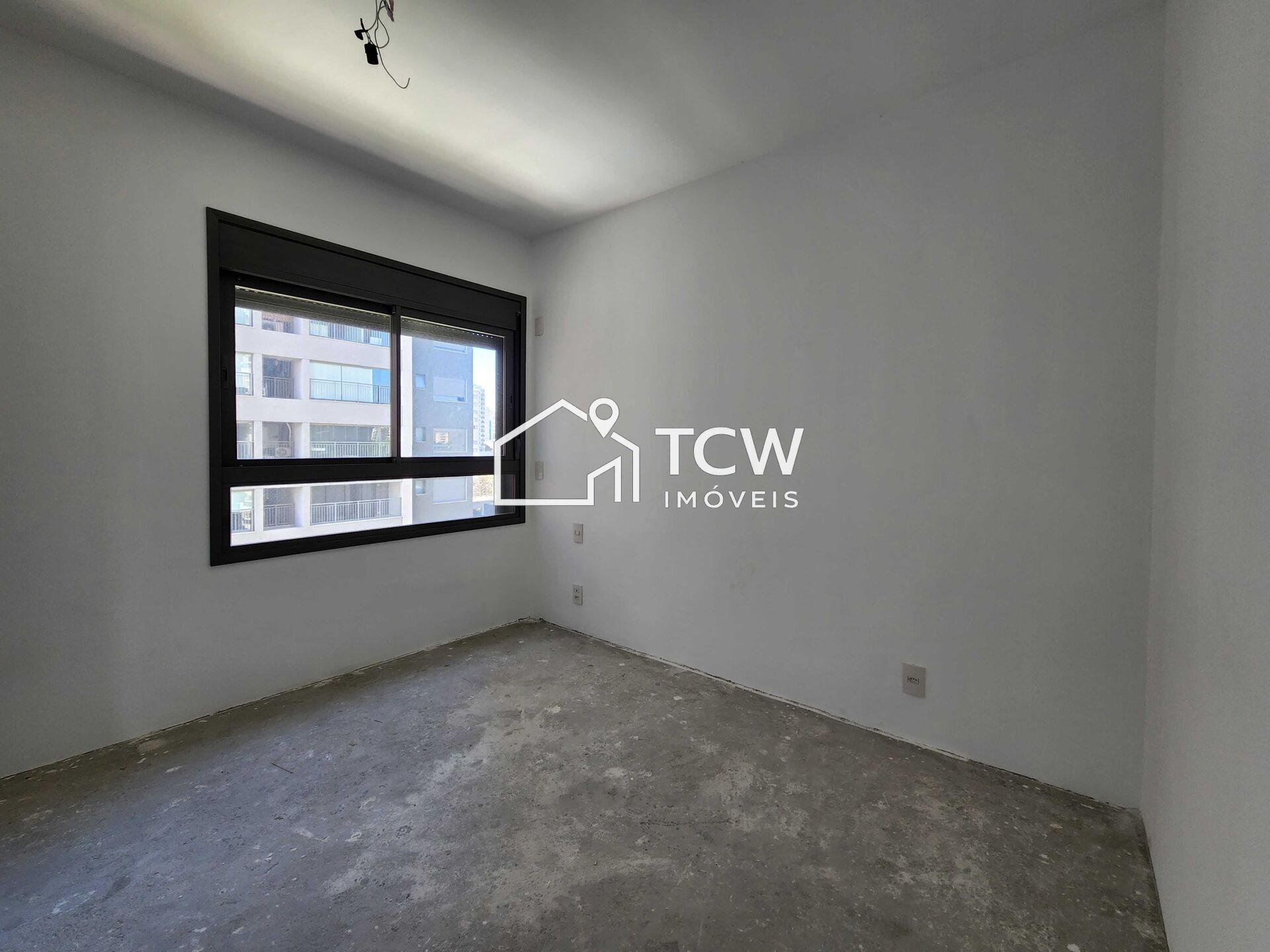 Apartamento, 4 quartos, 244 m² - Foto 15