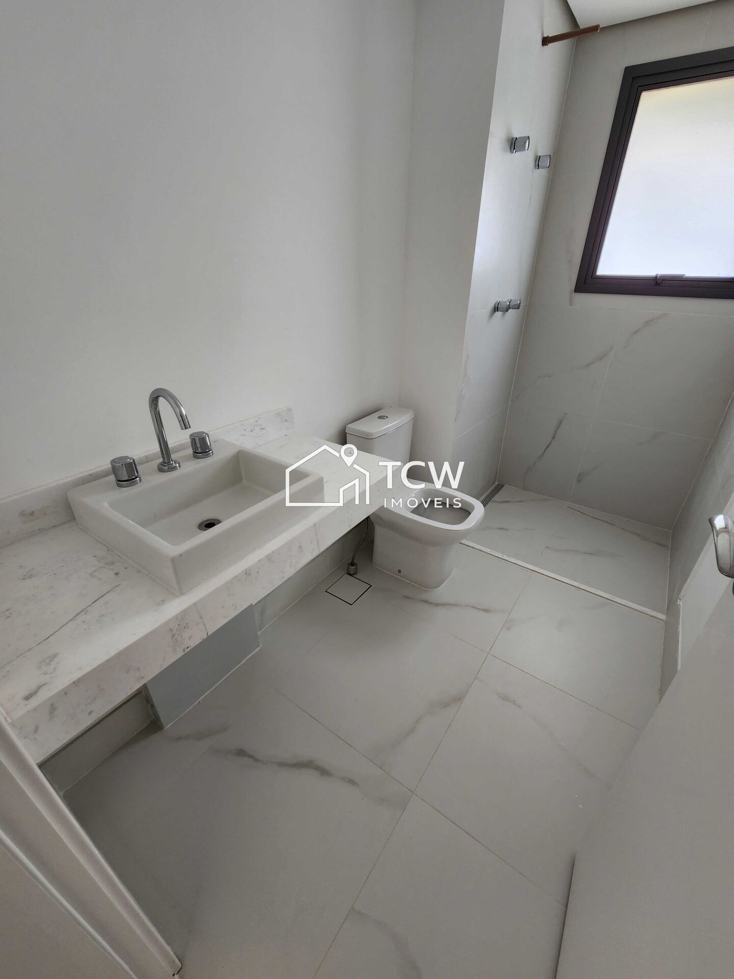 Apartamento, 4 quartos, 244 m² - Foto 18