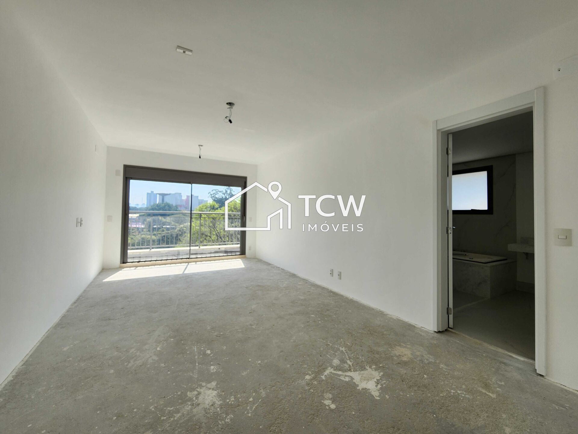 Apartamento, 4 quartos, 244 m² - Foto 20
