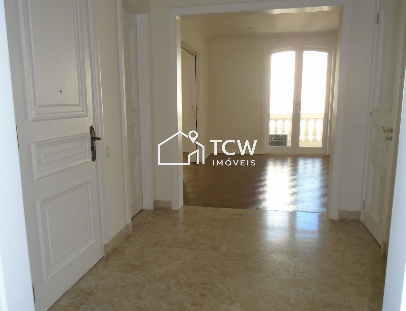 Apartamento, 2 quartos, 204 m² - Foto 5